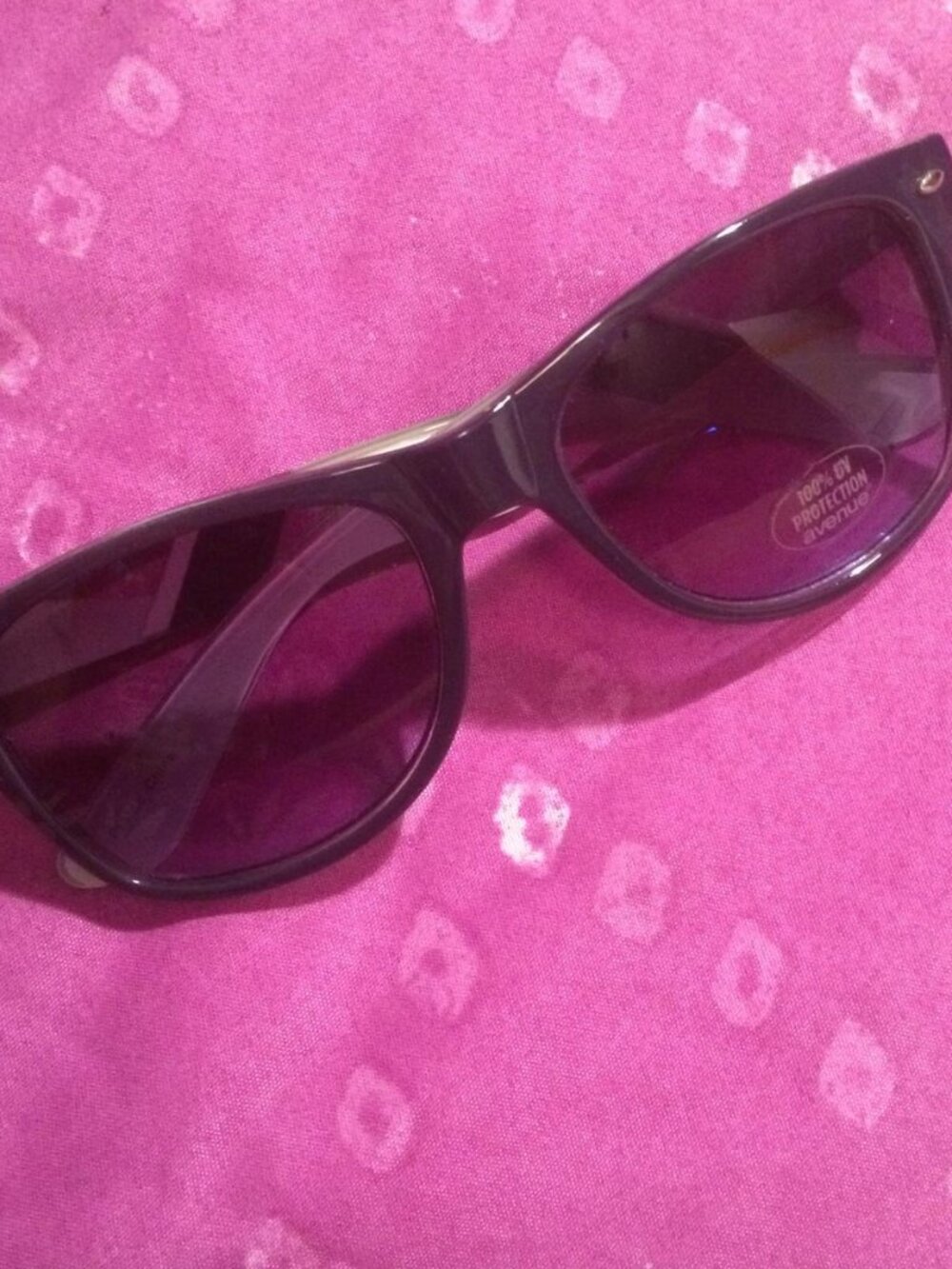 Women's Sunglasses